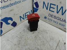 Recambio de warning para kia picanto referencia OEM IAM   