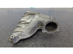 Recambio de colector admision para volkswagen caddy ka/kb (2k) kombi referencia OEM IAM 03G129713K   2