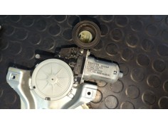 Recambio de elevalunas delantero derecho para toyota auris active referencia OEM IAM    2