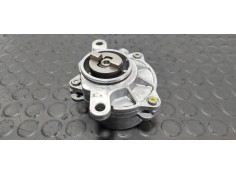Recambio de depresor freno / bomba vacio para nissan interstar mod. 04 (x70) 2.5 dci diesel cat referencia OEM IAM 8200640105   2