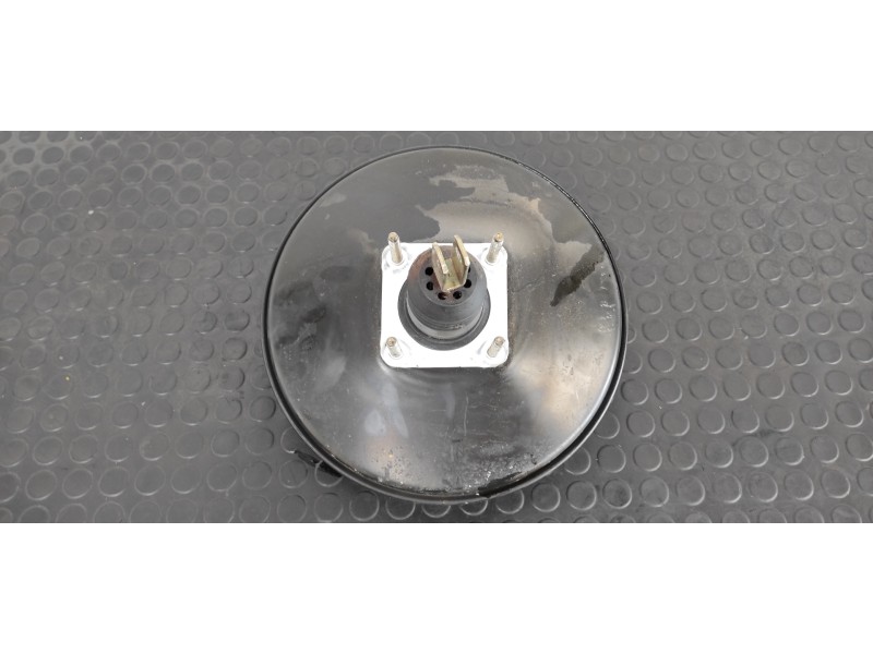 Recambio de servofreno para citroen jumper caja abierta (06.2006 =>) 33 l1 hdi 100 referencia OEM IAM 46812917  