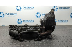 Recambio de colector admision para mercedes-benz clase e (w212) familiar 200 cdi blueefficiency (212.205) referencia OEM IAM A65
