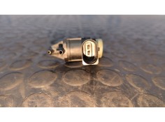 Recambio de valvula aire adicional para volkswagen caddy ka/kb (2k) kombi referencia OEM IAM 1J0906283C   2