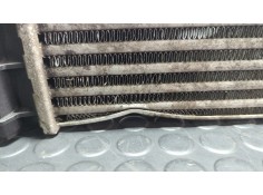 Recambio de intercooler para bmw serie 1 berlina (e81/e87) 118d referencia OEM IAM 752401608   2