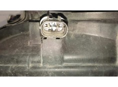 Recambio de electroventilador para hyundai accent (lc) 1.5 crdi cat referencia OEM IAM    2
