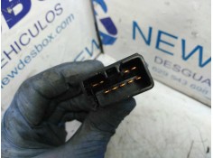 Recambio de warning para kia picanto referencia OEM IAM    2