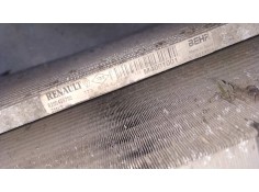 Recambio de condensador / radiador aire acondicionado para renault kangoo furgón professional referencia OEM IAM 8200455795   2