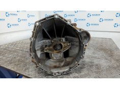 Recambio de caja cambios para mercedes-benz clase clk (w208) coupe 230 compressor (208.347) referencia OEM IAM 717460  