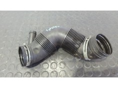Recambio de tubo para volkswagen caddy ka/kb (2k) kombi referencia OEM IAM 3C0129654M   2