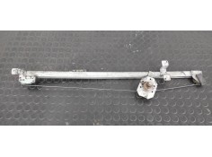 Recambio de elevalunas delantero izquierdo para citroen jumper caja abierta (06.2006 =>) 33 l1 hdi 100 referencia OEM IAM   