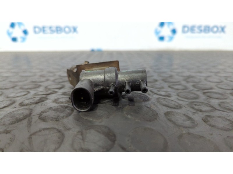 Recambio de valvula aire adicional para jeep gr.cherokee (zj)/(z) 5.2 v8 cat referencia OEM IAM 53009284  