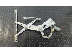 Recambio de elevalunas delantero izquierdo para mercedes-benz clase clk (w208) coupe 230 compressor (208.347) referencia OEM IAM