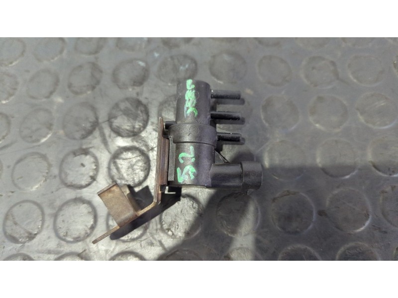 Recambio de valvula aire adicional para jeep gr.cherokee (zj)/(z) 5.2 v8 cat referencia OEM IAM 53009284  