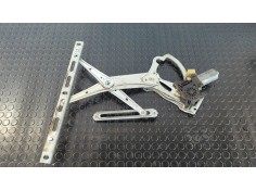 Recambio de elevalunas delantero izquierdo para mercedes-benz clase clk (w208) coupe 230 compressor (208.347) referencia OEM IAM 2