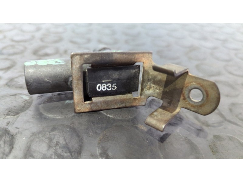 Recambio de valvula aire adicional para jeep gr.cherokee (zj)/(z) 5.2 v8 cat referencia OEM IAM 53009284  