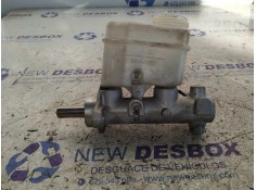 Recambio de bomba freno para ford ranger (es) 2.5 tdci cat referencia OEM IAM BJKCT   2