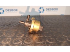 Recambio de electrovalvula de vacio para audi 80/90 (811/813/853) 2.2 referencia OEM IAM 034906283E  