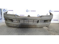 Recambio de paragolpes delantero para peugeot boxer caja cerr. techo elevado (rs2850)(290/330)(´02) 2.0 hdi cat referencia OEM I