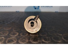 Recambio de electrovalvula de vacio para audi 80/90 (811/813/853) 2.2 referencia OEM IAM 034906283E   2