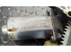 Recambio de elevalunas delantero derecho para mercedes-benz clase clk (w208) coupe 230 compressor (208.347) referencia OEM IAM 0 2