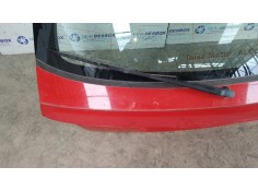 Recambio de porton trasero para bmw serie 3 berlina (e46) 320d edition advance referencia OEM IAM    2