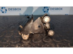 Recambio de soporte / guia puerta corredera intermedio para citroen berlingo 2.0 hdi cat (rhy / dw10td) referencia OEM IAM   