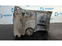 Recambio de carter para bmw serie 3 berlina (e46) 2.0 16v diesel cat referencia OEM IAM 77869940  