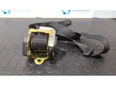 Recambio de cinturon delantero derecho para mercedes-benz clase clk (w208) coupe 230 compressor (208.347) referencia OEM IAM 560