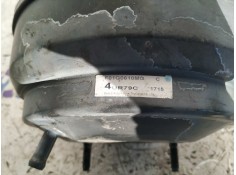 Recambio de servofreno para ford ranger (es) 2.5 tdci cat referencia OEM IAM F01G0610MG   2
