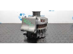 Recambio de alternador para ford fusion (cbk) + referencia OEM IAM A005TA7792   2