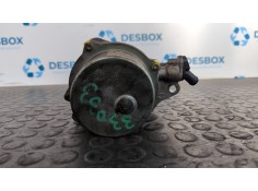 Recambio de depresor freno / bomba vacio para bmw serie 3 berlina (e46) 2.0 16v diesel cat referencia OEM IAM 7787366C  