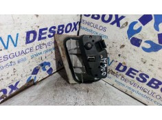 Recambio de piloto porton derecho para bmw serie 3 berlina (e46) 320d edition advance referencia OEM IAM 388522R1   2