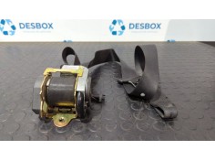 Recambio de cinturon delantero izquierdo para mercedes-benz clase clk (w208) coupe 230 compressor (208.347) referencia OEM IAM 5
