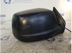 Recambio de retrovisor derecho para ford ranger (es) 2.5 tdci cat referencia OEM IAM UR5669120   2