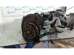 Recambio de puente trasero para mercedes-benz clase e (w211) berlina referencia OEM IAM 2113508259   2