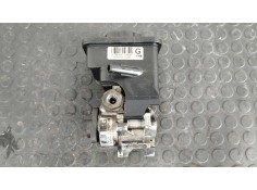 Recambio de bomba direccion para bmw serie 5 berlina (e39) 2.0 16v diesel cat referencia OEM IAM 7691900518   2