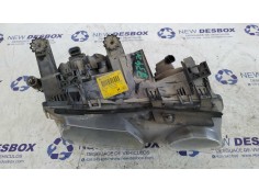 Recambio de faro derecho para bmw serie 3 berlina (e46) 320d edition advance referencia OEM IAM 6901970   2