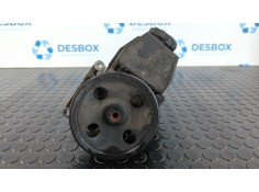 Recambio de bomba direccion para mercedes-benz clase clk (w208) coupe 230 compressor (208.347) referencia OEM IAM 91208  