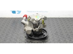 Recambio de bomba direccion para audi a4 berlina (b5) 1.9 tdi referencia OEM IAM 028145255F   2