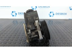 Recambio de bomba direccion para mercedes-benz clase clk (w208) coupe 230 compressor (208.347) referencia OEM IAM 91208   2