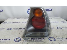 Recambio de piloto trasero derecho para bmw serie 3 berlina (e46) 320d edition advance referencia OEM IAM 6920238  