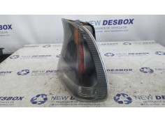 Recambio de piloto trasero derecho para bmw serie 3 berlina (e46) 320d edition advance referencia OEM IAM 6920238   2