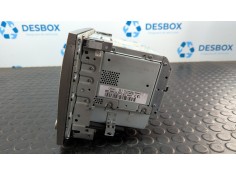 Recambio de sistema navegacion gps para ford kuga (cbs) titanium s referencia OEM IAM 9M5T18K931CD   2