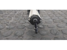 Recambio de lavafaros derecho para ford grand c-max titanium referencia OEM IAM 1491306542   2