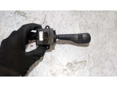 Recambio de mando limpia para bmw serie 3 berlina (e46) 320d edition advance referencia OEM IAM 8363664   2