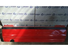 Recambio de paragolpes trasero para bmw serie 3 berlina (e46) 320d edition advance referencia OEM IAM   