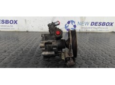 Recambio de bomba direccion para citroen jumper caja abierta (06.2006 =>) 33 l1 hdi 100 referencia OEM IAM 9645464980   2