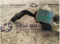 Recambio de mando limpia para ford ranger (es) 2.5 tdci cat referencia OEM IAM C55CV82   2