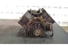 Recambio de bloque para audi a6 berlina (4b2) 2.5 v6 24v tdi referencia OEM IAM AFB  