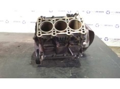 Recambio de bloque para audi a6 berlina (4b2) 2.5 v6 24v tdi referencia OEM IAM AFB   2